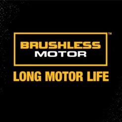 DeWalt 20V Cordless 4-1/2 In. Small Angle Grinder Kit (Battery) -Makillta Store 00ec438d c5d7 4fa6 9fa6 5128ae1a49f2