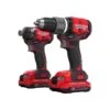 Craftsman V20 Brushless RP Cordless 2 Tool Combo Kit -Makillta Store 04655fff a948 4c23 aa52 51b1cac78b84