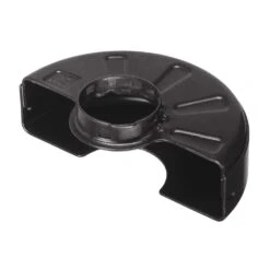 DeWalt 11 Amps Corded 4-1/2 In. Small Angle Grinder -Makillta Store 0572b0ee b888 44cb 9294 0d4ece4b030a