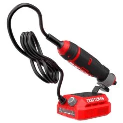 Craftsman V20 7 Pc Cordless Rotary Tool Tool Only -Makillta Store 084edb41 ec14 4681 a9a5 e9fede9e9491