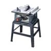Genesis 15 Amps Corded 10 In. Table Saw With Stand -Makillta Store 08cf38d8 cd7f 4d7a a4f6 7f95cd26339d