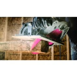 SKIL 15 Amps 16-5/6 In. Corded Brushed Worm Drive Circular Saw -Makillta Store 0a6adaaf 6a5a 4d66 a553 f24723f2f5ec