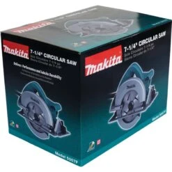 Makita 15 Amps 7-1/4 In. Corded Circular Saw 14 Makita 15 Amps 7-1/4 In. Corded Circular Saw -Makillta Store 0aa3f726 1cdf 414f 847b 22734365f1b0