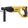 DeWalt 20V MAX 1 In. Brushless Cordless D-Handle Rotary Hammer Tool Only -Makillta Store 0ae6fb74 0709 4c25 afbc 2f2af2403947