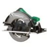 Metabo HPT 15 Amps 7-1/4 In. Corded Circular Saw 1 Metabo HPT 15 Amps 7-1/4 In. Corded Circular Saw -Makillta Store 0d42ad0b d5f3 4ed9 b667 630c72e216df