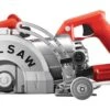 SKIL 15 Amps 7 In. Corded Brushed Worm Drive Circular Saw -Makillta Store 0d8dafd7 aba7 402b 9287 0737d5d7244b