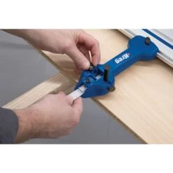 Kreg Adaptive Cutting System Rip Guide Set 2 Pc -Makillta Store 0e9985ca ef58 4d6a adcb b078023852f5