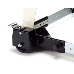 JET 18 In. L X 18 In. W Universal Mobile Base 1 Pc -Makillta Store 0f1e540d 427e 4d3b 859d bcea6d2e9c28