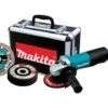 Makita 7.5 Amps Corded 4-1/2 In. Cut-Off/Angle Grinder 2 Makita 7.5 Amps Corded 4-1/2 In. Cut-Off/Angle Grinder -Makillta Store 0f3f338f ab3d 45b0 a615 0adfc75725bd