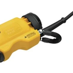 DeWalt 13 Amps Corded 6 In. Cut-Off Tool -Makillta Store 1053243c 4a05 4332 895c a2cce2d9b0e1