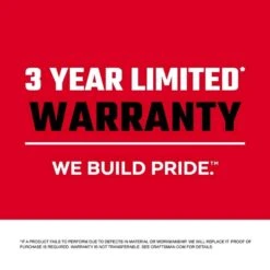 Craftsman V20 Cordless Brushed 4 Tool Combo Kit -Makillta Store 10d8be9f 718f 45ef b97b f65a0e22776e