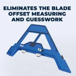 Kreg Portable Crosscut 1 Pc 14 Kreg Portable Crosscut 1 Pc -Makillta Store 113a336b ccae 4e95 939c 5b753a8d72b3