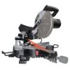 Steel Grip 9 Amps 7-1/4 In. Corded Brushless Compound Miter Saw Tool Only -Makillta Store 12634237 59d0 4359 94cc 0145c9e7d156