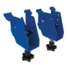 Kreg Adaptive Cutting System Project Table Extension Bracket 2 Pk -Makillta Store 1289c8a5 5a6e 4b1a 95fa 3a36aaef317a