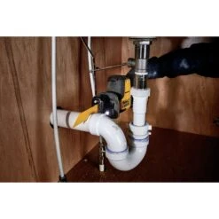 DeWalt 12V MAX XTREME Cordless Brushless One-Handed Reciprocating Saw Tool Only -Makillta Store 13248faa 8b23 4543 a2bc db8463ea32a0