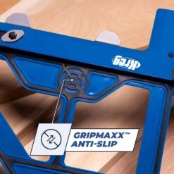 Kreg Portable Crosscut 1 Pc 18 Kreg Portable Crosscut 1 Pc -Makillta Store 1385173e 9a4e 45f1 8301 07ca1efbdde4