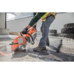 STIHL TS 700 Cutquik 14 In. Cordless Gas Cut-Off Saw -Makillta Store 14f06c09 1569 4404 9b5e 97e8374d8162