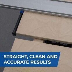 Kreg Straight Edge Guide 14 Pc -Makillta Store 15d9ed02 232c 471e a986 48f651923678