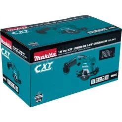 Makita 12V MAX 3-3/8 In. Cordless Brushed Circular Saw Tool Only -Makillta Store 17eef5cd 3945 45ec ab91 e43048c2811c