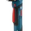 Bosch 12V MAX 3/8 In. Cordless Angle Drill Kit (Battery & Charger) -Makillta Store 184c672b 8379 470e b7ea 0356c6ba5525