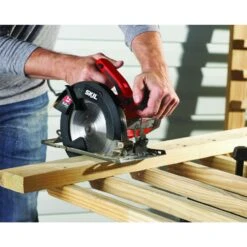 SKIL 14 Amps 7-1/4 In. Corded Brushed Circular Saw 7 SKIL 14 Amps 7-1/4 In. Corded Brushed Circular Saw -Makillta Store 18903b9f 81aa 4371 9f23 2937f388bc9c