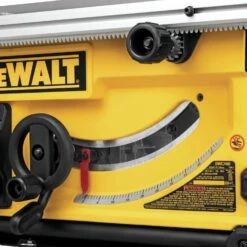 DeWalt 15 Amps Corded 10 In. Table Saw With Stand -Makillta Store 19c3c18f b2f5 4401 ac0c 4c6ba192f9d2