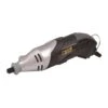 Steel Grip 1 Pc Corded Rotary Tool