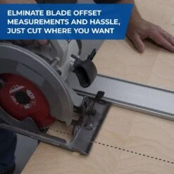 Kreg Straight Edge Guide 14 Pc -Makillta Store 1b3aea93 1c1b 495b 9b01 7868e743d4fd