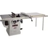 JET Xacta 14.5 Amps Corded 10 In. Table Saw With Stand 2 JET Xacta 14.5 Amps Corded 10 In. Table Saw With Stand -Makillta Store 1b56b602 83f6 4f1a 913a 0d3a5ca0e6d9