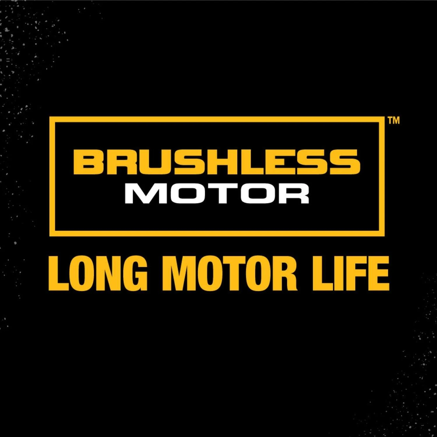 DeWalt 12V MAX Xtreme 3/8 In. Brushless Cordless Hammer Drill Kit (Battery & Charger) 7 DeWalt 12V MAX Xtreme 3/8 In. Brushless Cordless Hammer Drill Kit (Battery & Charger) - Image 5