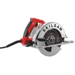 SKIL 15 Amps 7-1/4 In. Corded Circular Saw