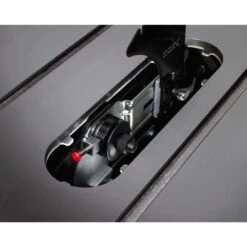 JET Xacta 14.5 Amps Corded 10 In. Table Saw With Stand -Makillta Store 1f2a3842 1754 4980 bd03 ef3de6acb97e