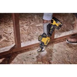 DeWalt 20V MAX ATOMIC Cordless Brushless One-Handed Reciprocating Saw Tool Only 21 DeWalt 20V MAX ATOMIC Cordless Brushless One-Handed Reciprocating Saw Tool Only -Makillta Store 1f8f7264 6d05 40ef 8da3 b62058409db1