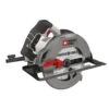 Porter Cable 15 Amps 7-1/4 In. Corded Circular Saw -Makillta Store 20fe1817 3e48 4d34 9431 308ea433613d
