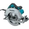 Makita 10.5 Amps 7-1/4 In. Corded Circular Saw