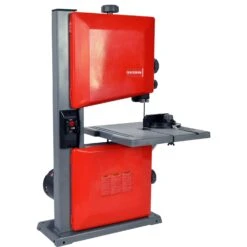 Craftsman 2.5 Amps Corded 9 In. Bench Band Saw -Makillta Store 244a7d65 1cb7 4afa b09e d612ff438d64