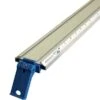 E. Emerson Tool Co. 24 In. L X 2.5 In. W Straight Edge Clamping Tool Guide 1 Pc 1 E. Emerson Tool Co. 24 In. L X 2.5 In. W Straight Edge Clamping Tool Guide 1 Pc -Makillta Store 25492ca5 b35a 4cab 9faf c6f23e6dcfad