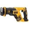 DeWalt 20V MAX XR Cordless Brushless Compact Reciprocating Saw Tool Only 2 DeWalt 20V MAX XR Cordless Brushless Compact Reciprocating Saw Tool Only -Makillta Store 266c8b0c 900a 42ad 8067 b73a4e7433ab
