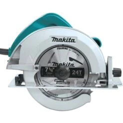 Makita 15 Amps 7-1/4 In. Corded Circular Saw 16 Makita 15 Amps 7-1/4 In. Corded Circular Saw -Makillta Store 27b1f49b ad4f 4b7b 8aa4 22bfed967350
