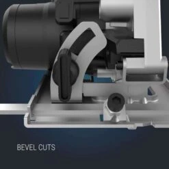 Worx 20V MAX 4-1/2 In. Cordless Brushless Compact Circular Saw -Makillta Store 282972bd 0ed7 415f 8ffd 73770f85331d