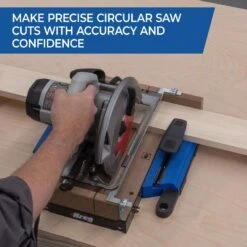 Kreg Crosscut Station 4 Pc -Makillta Store 29889163 e5ba 41ef 9782 fbdf523ff2f8