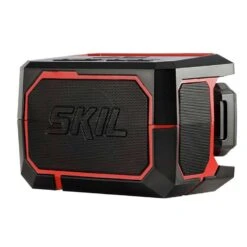 SKIL 12V PWR CORE Cordless Brushless 5 Tool Combo Kit -Makillta Store 2aee10fb 3e34 428b 8790 5a0664adadec