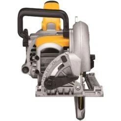 DeWalt 15 Amps 7-1/4 In. Corded Worm Drive Circular Saw -Makillta Store 2f0ced73 f073 403b ad89 595b249bd0a9