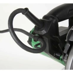 Metabo HPT Ripmax 15 Amps 7-1/4 In. Corded Circular Saw -Makillta Store 2f63cdd3 6774 4133 8712 97e7cad256fa