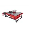 Rubi ND Ready 4.8 Amps Corded 7 In. Table Top Tile Saw -Makillta Store 3067c53b 9988 4dd0 9aeb 4ffd4329ce38