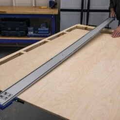 Kreg Straight Edge Guide Extension 1 Pc -Makillta Store 31328d04 4193 44ea a42c d566fda4560a