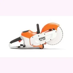 Makillta Store 28 STIHL 36V 9 In. Cordless Brushless Cut-Off Saw Tool Only