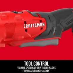 Craftsman V20 3/8 In. Brushed Cordless Right Angle Drill Tool Only -Makillta Store 35efef14 3609 45e3 8853 c4e8bbe50cba