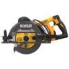 DeWalt 60V MAX 7-1/4 In. Cordless Brushless Worm Drive Circular Saw Tool Only 2 DeWalt 60V MAX 7-1/4 In. Cordless Brushless Worm Drive Circular Saw Tool Only -Makillta Store 36e0792e dc6d 4fd6 9357 d9f5eb7a1c30