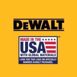 DeWalt 20V MAX 1/2 In. Brushed Cordless Drill/Driver Tool Only -Makillta Store 388ff601 bb3c 4adc 9135 24d97e1bcd24